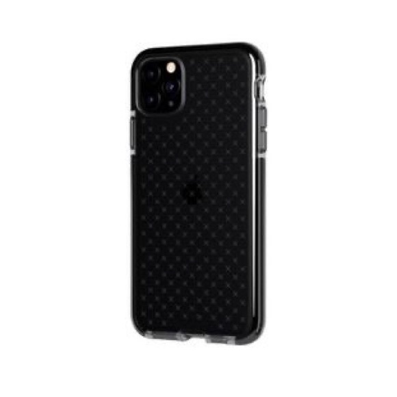 Tech 21 Evo Check Case for Apple IPhone 11 Pro Max - Picture 2 of 5
